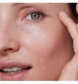 V-Firm Eye - Straffende Augenpflege